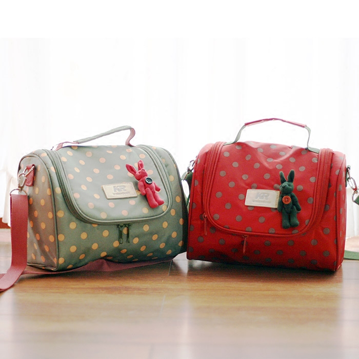 乐豆 韩国新款母乳保鲜包 食物保温包 冰包上班背奶包 小号妈咪包|ruв категории Всё для беременных и кормящих, мама пакет/мешок - от Buy2taobao.com для оказания профессиональной услуги покупки агента Taobao