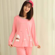 Peignoir 18001-18 robe - Ref 592359 Image 27