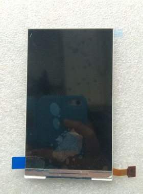 适用于 N520 液晶屏 N520显示屏 LUMIA 520液晶触摸 内屏