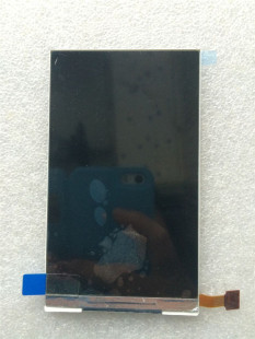 N520 520液晶触摸 液晶屏 LUMIA 内屏 N520显示屏 适用于