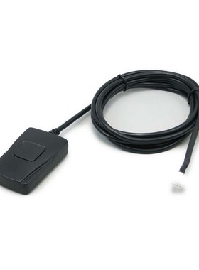 雅途乐碟盒专用BTM蓝牙模块