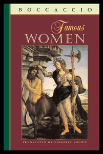 【预售】Famous Women