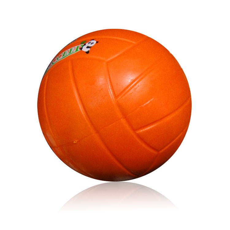 Ballon de volley - Ref 2008125 Image 2