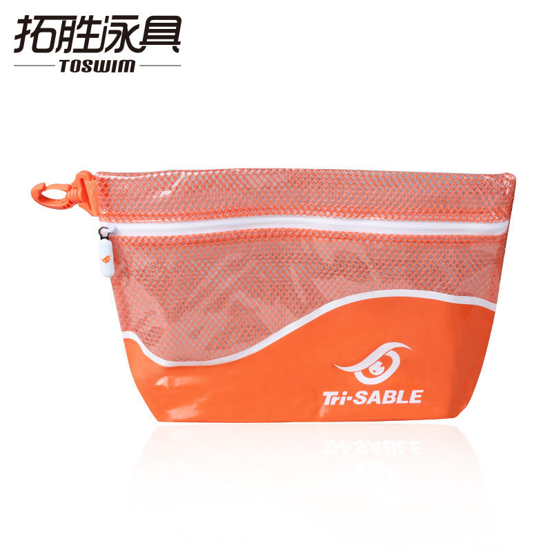 Sac de sport - Ref 11472 Image 1