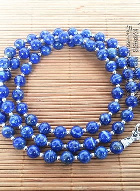 天然水晶泰国佛牌其他款式挂链