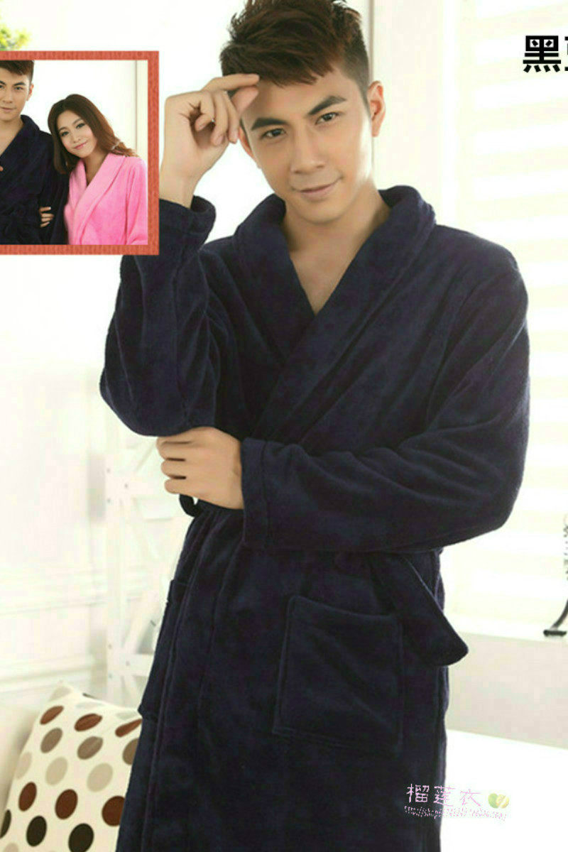 Peignoir jeunesse - Ref 599790 Image 6