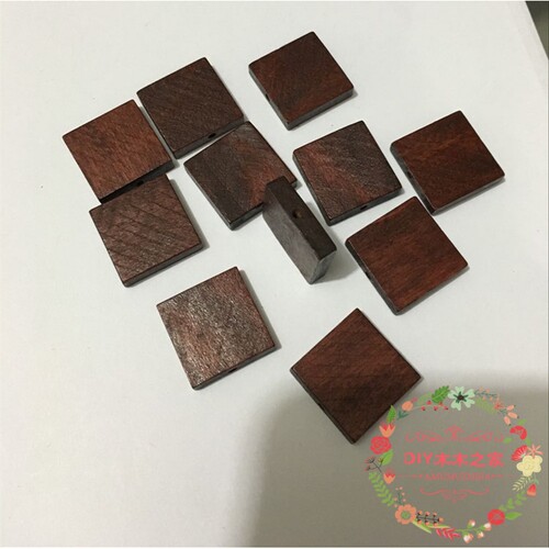 diy时尚风手工散珠