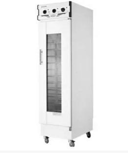 恒联FX-13A发酵箱醒发箱