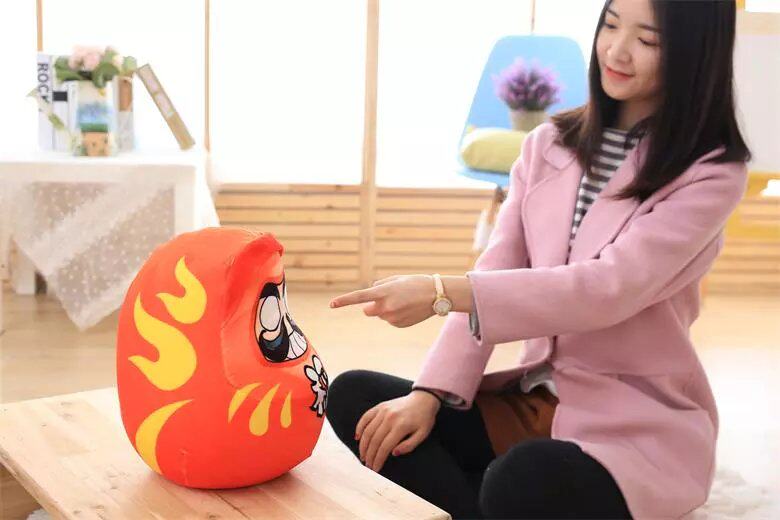 Coussin Manga - Ref 2691628 Image 1