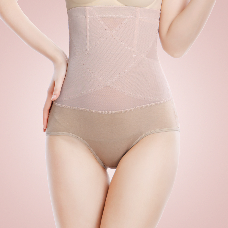 body amincissant HUOMEI pants Façonner 3038 en nylon - Ref 685209 Image 1