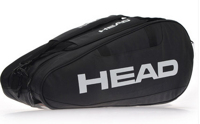 Sac de tennis - Ref 29236 Image 1