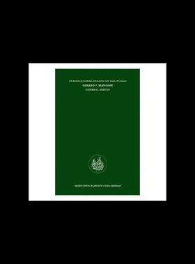 【预售】The Strait of Magellan: