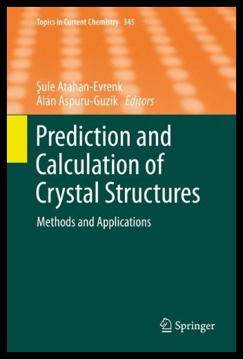 美国库房发货，通常付款后5-8周到货！