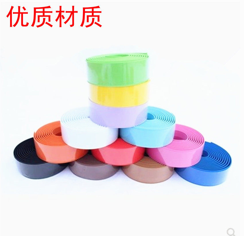 Poignées de vélo - Ref 2346888 Image 1