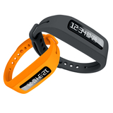 Compteur de vélo ELAH - Ref 2423703 Image 17