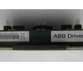 PP20012HS PP15012HS(ABBN)5A PP07512HS  变频器IGBT模块