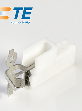 千金供应TE连接器521597-2端子品牌接插件原装现货量大从优