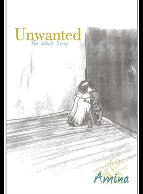 【预售】Unwanted: The Whole Story