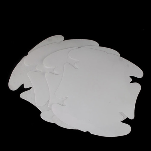 10Sets(4Pcs/Set) 4X Car Door Handle Scratch Protector Film T|msdalam kategori rumah harian, Peralatan perlindungan, bekalan tenaga kerja yang lain - dari Buy2taobao.com untuk memberikan perkhidmatan ejen Taobao profesional membeli