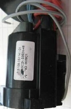 5109-051141-01 BSC24-3353H-48 原装电视高压包