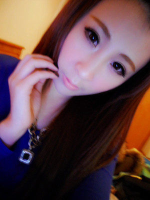 Extension cheveux - Ref 220523 Image 1