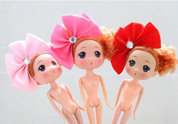 Accessoire cheveux - Ref 1201492 Image 1