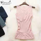 Body en coton - Ref 651740 Image 43