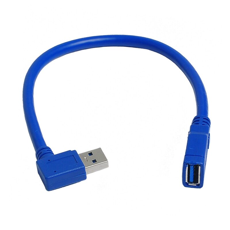 Prolongateur USB - Ref 436943 Image 1