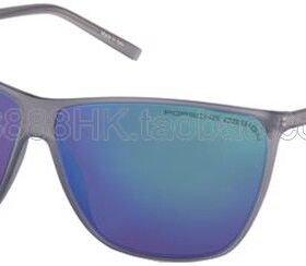 太阳眼镜PorscheDesignP8612