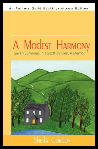 美国库房发货，通常付款后5-8周到货！