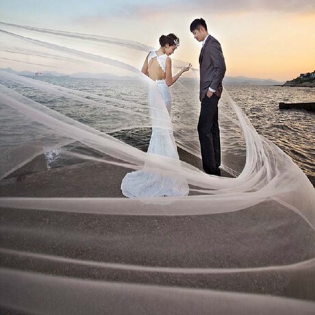 Perruque cheveux courts - Ref 2609552 Image 17