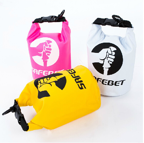Sac de sport - Ref 13985 Image 1