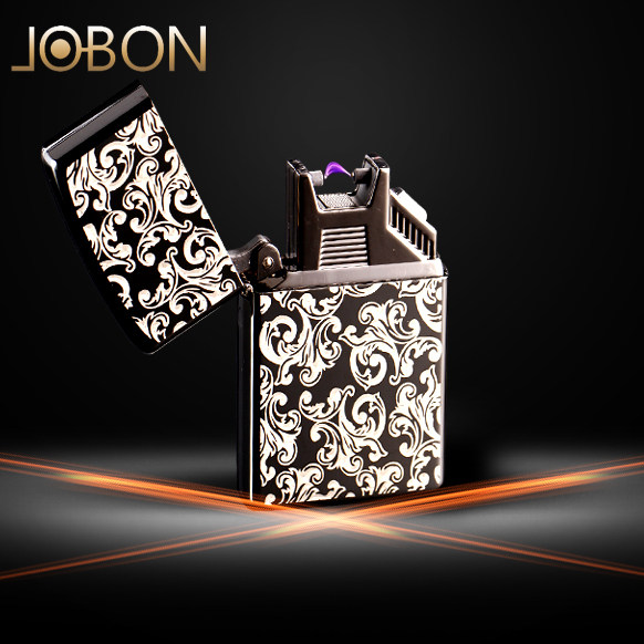 jobon电弧点火防风Jobon