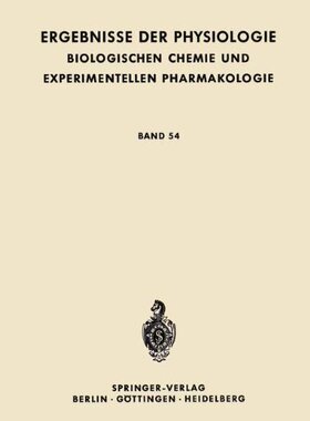 【预订】Die Nervose Steuerung Der Atmung