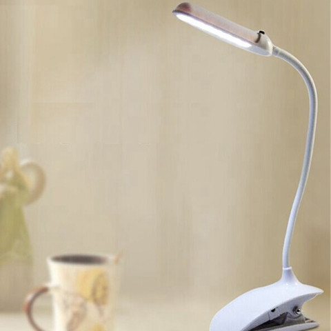 Lampe USB - Ref 376129 Image 4