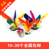 Maillot de bain homme - Ref 2506618 Image 14