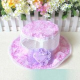 Echarpe enfant - Ref 2140986 Image 37