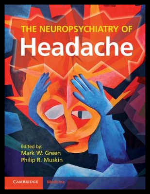 【预售】天猫正版：The Neuropsychiatry of