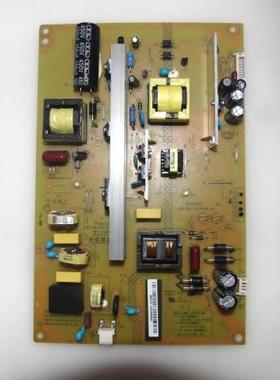 长虹LED55C2000i LED55C2080电源板XR7.820.372 HSL35D-2MC 400