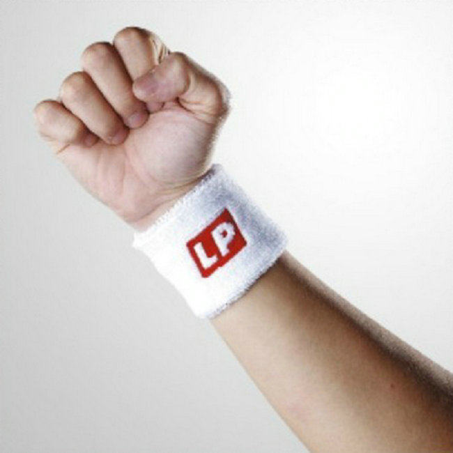 Protection sport - Ref 592554 Image 1