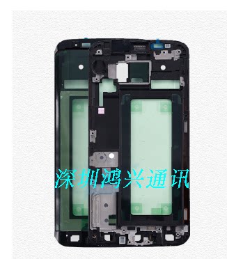 适星适用于三星支架屏幕