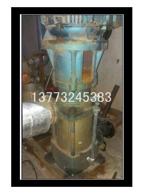 JGGC-G立式多级离心泵，JGGC-G25-210水泵，张家港品牌水泵配件