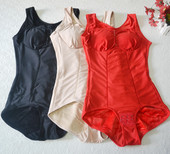 Sous-vêtement minceur simple - Ref 692122 Image 25