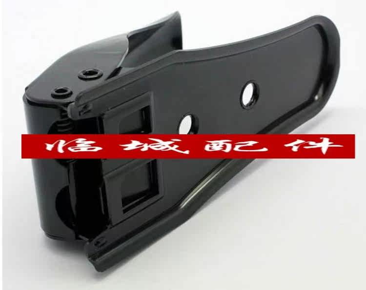 Pince pour cartes SIM - Ref 306701 Image 1