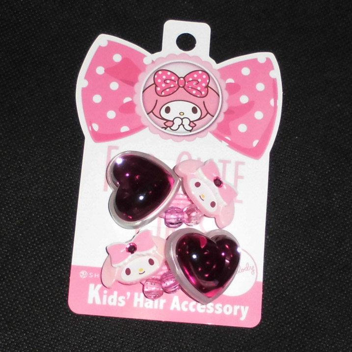 Accessoire coiffure - Ref 1207414 Image 1