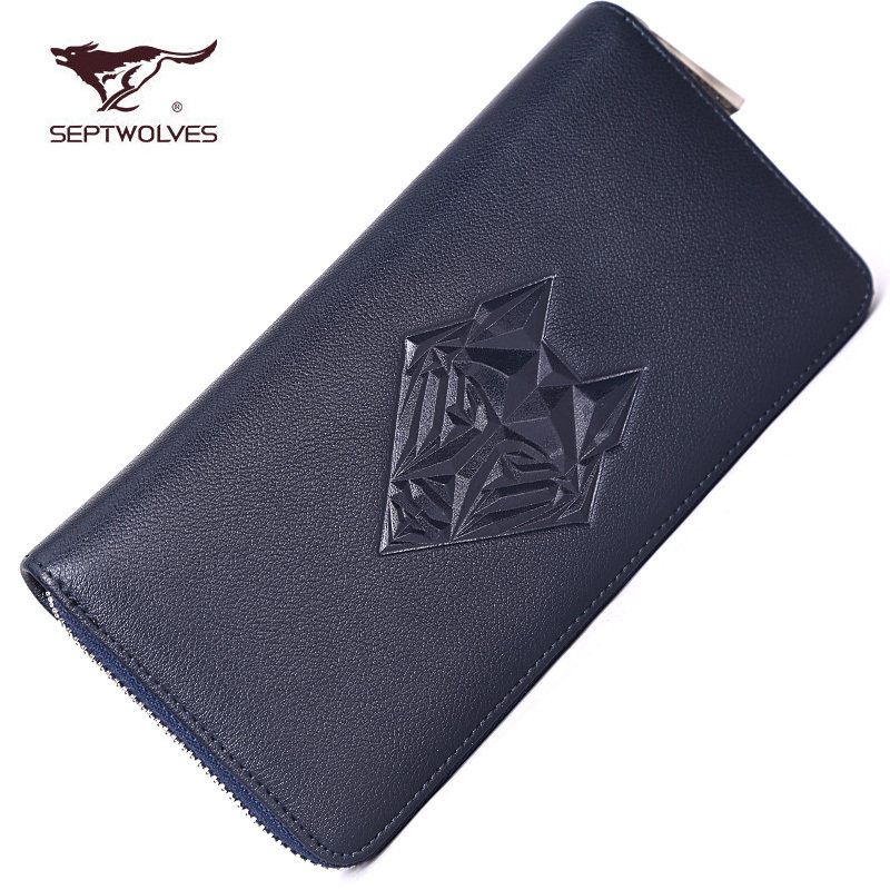 Sac pour homme - Ref 53486 Image 5