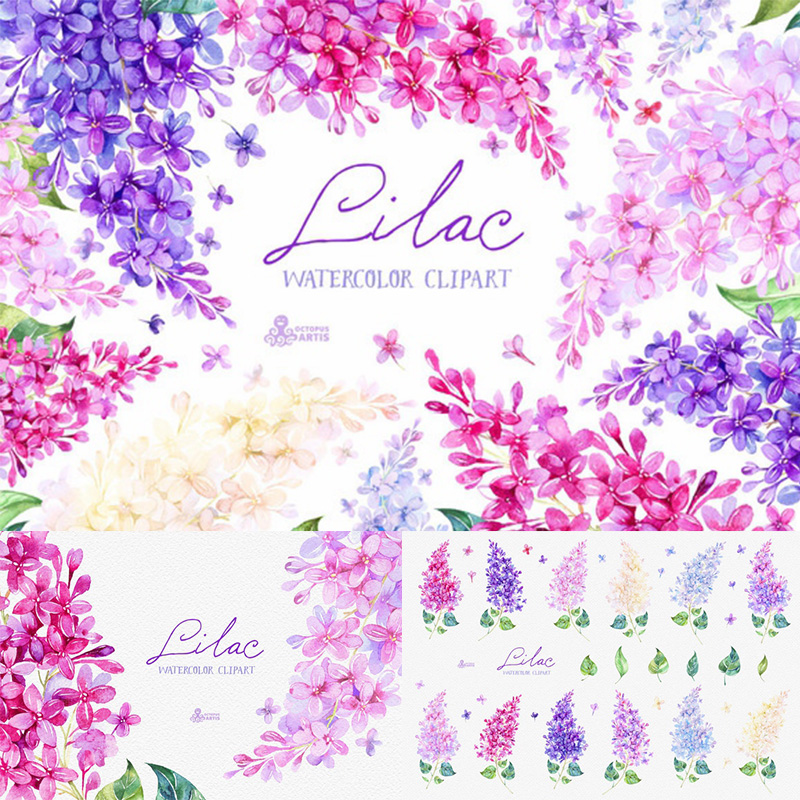 本店素材为虚拟网络发送商品，非实物，发送网盘下载链接。素材非成品，需要自己设计制作！购买前请看清格式！付款前买家留言备注完整邮箱地址系统会自动发送，如遇无法下载等问题请与店主联系。全店满10元-2,20-5,40-10拍下立减！好评送PS软件和素材库