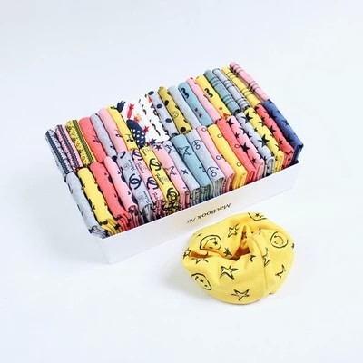 Foulard enfant - Ref 2140077 Image 1