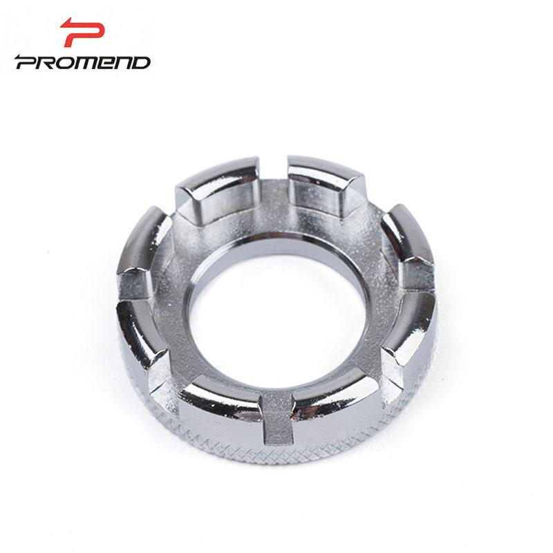 Outils pour vélo PROMEND - Ref 2280627 Image 1