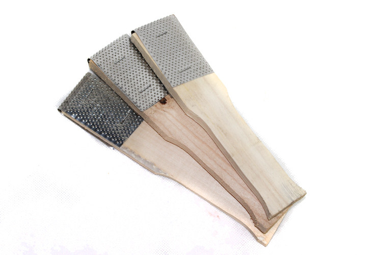 Outils pour pneus de vélo - Ref 2310831 Image 1